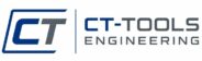 CT-Tools